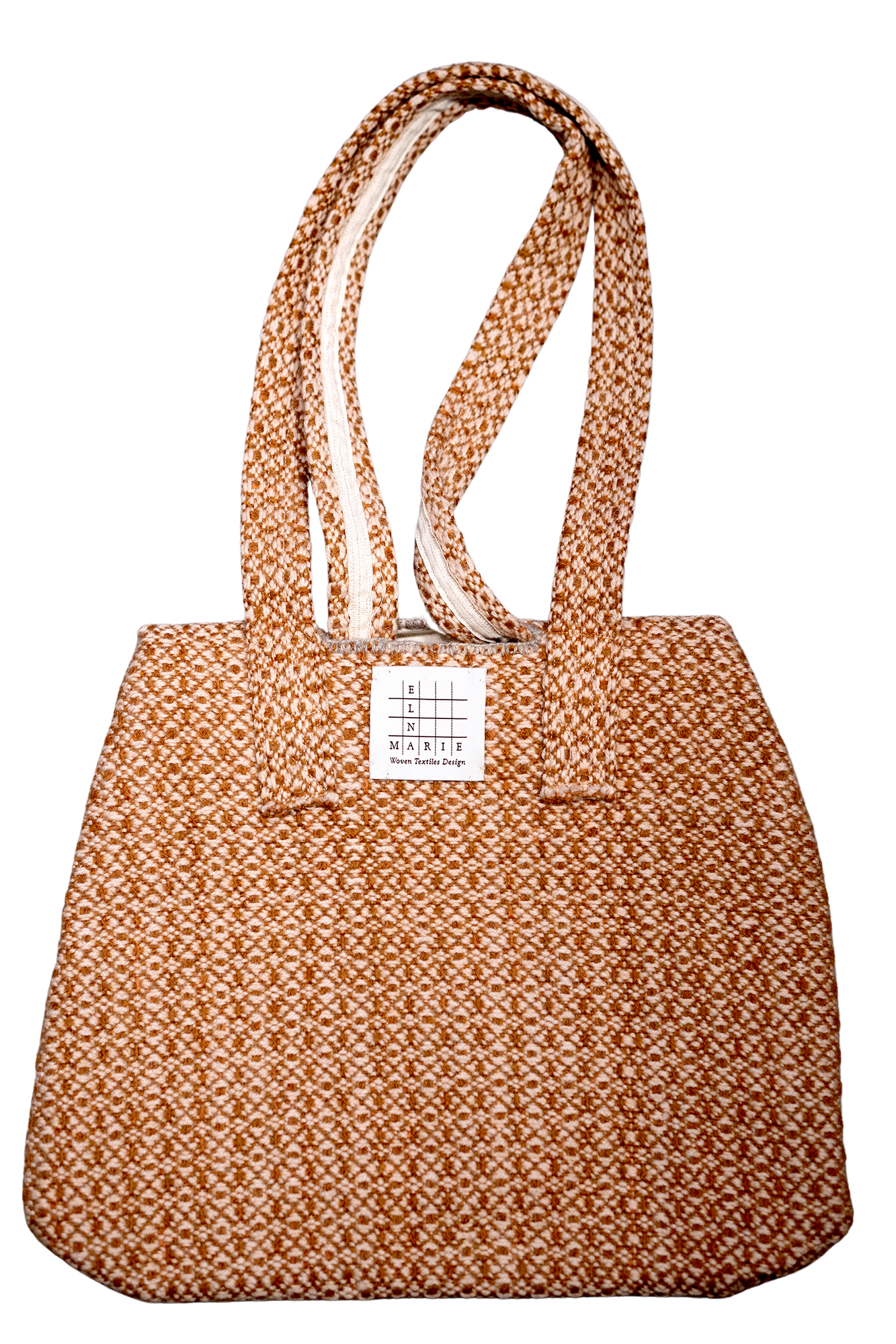Christian Louboutin - Marie Jane Black Leather Mini Bucket Bag