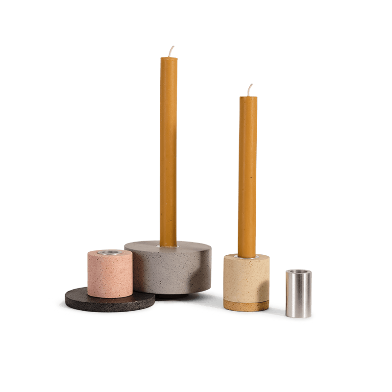 /img/slider-assets/london-brick-and-charcoal-candle-holders.png