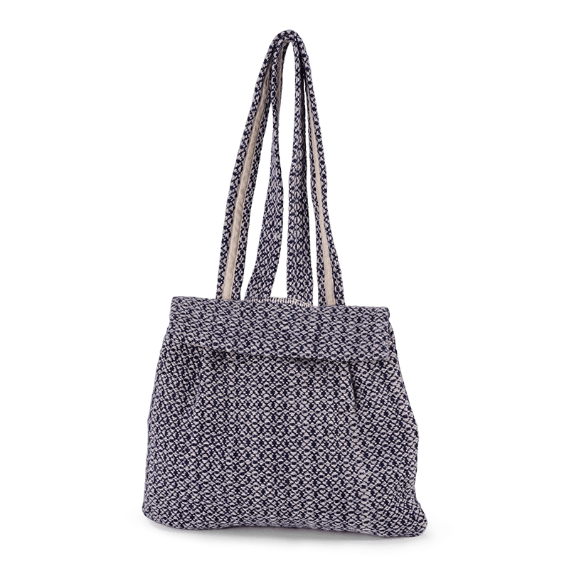 /img/slider-assets/london-woven-tote-collection.png